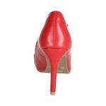 Stiletto-Liza-856