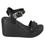 Sandalias-Azaleia-Louise-Soft-High-Plat-Sandal-568