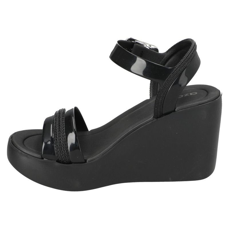 Sandalias-Azaleia-Louise-Soft-High-Plat-Sandal-568