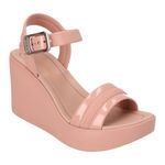 Sandalias-Azaleia-Louise-Soft-High-Plat-Sandal-568