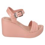 Sandalias-Azaleia-Louise-Soft-High-Plat-Sandal-568