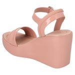 Sandalias-Azaleia-Louise-Soft-High-Plat-Sandal-568