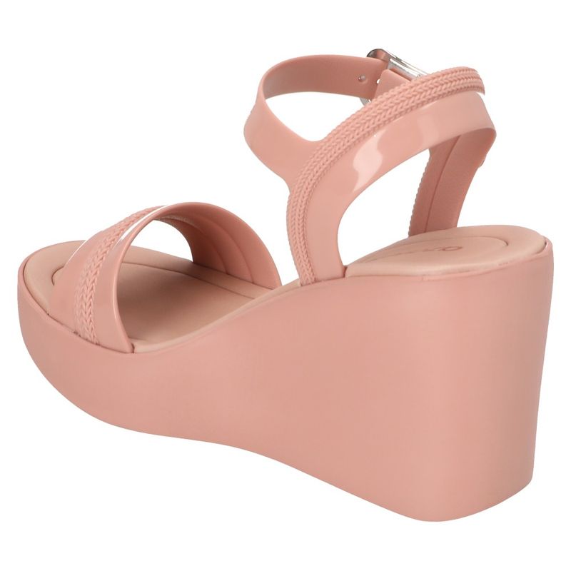 Sandalias-Azaleia-Louise-Soft-High-Plat-Sandal-568