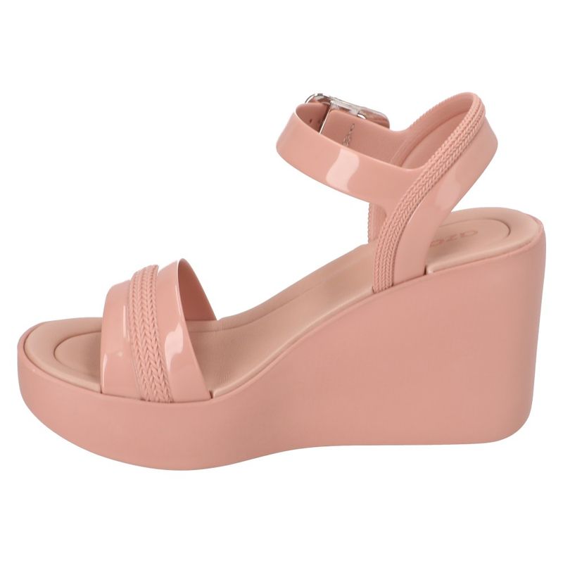 Sandalias-Azaleia-Louise-Soft-High-Plat-Sandal-568