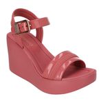 Sandalias-Azaleia-Louise-Soft-High-Plat-Sandal-568