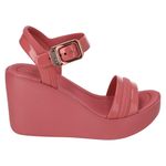 Sandalias-Azaleia-Louise-Soft-High-Plat-Sandal-568