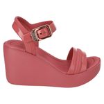 Sandalias-Azaleia-Louise-Soft-High-Plat-Sandal-568