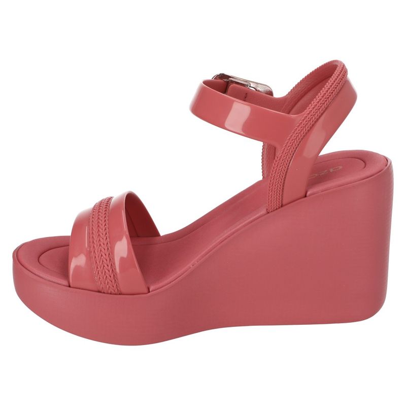 Sandalias-Azaleia-Louise-Soft-High-Plat-Sandal-568