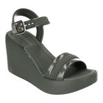 Sandalias-Azaleia-Louise-Soft-High-Plat-Sandal-568