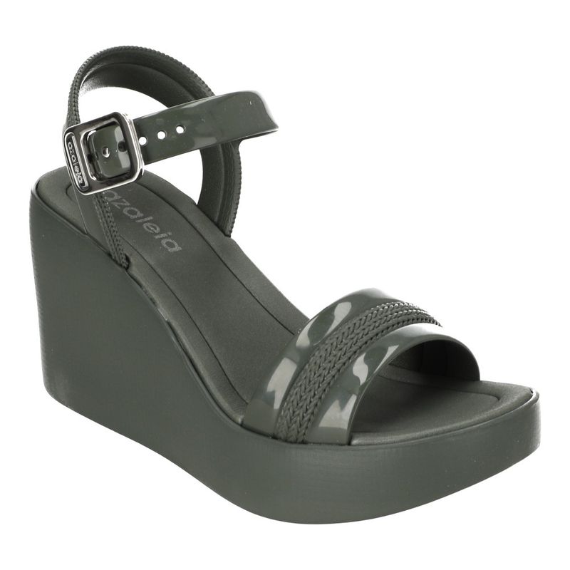 Sandalias-Azaleia-Louise-Soft-High-Plat-Sandal-568