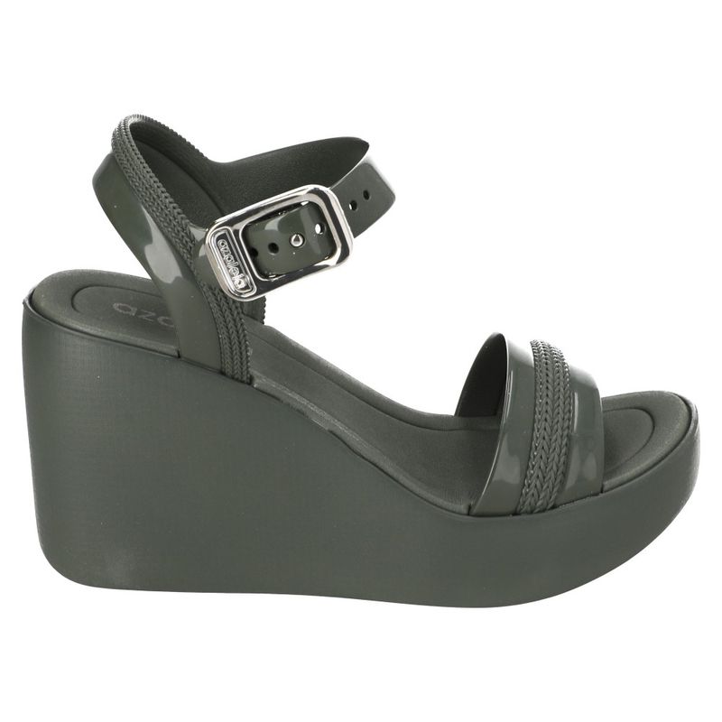 Sandalias-Azaleia-Louise-Soft-High-Plat-Sandal-568