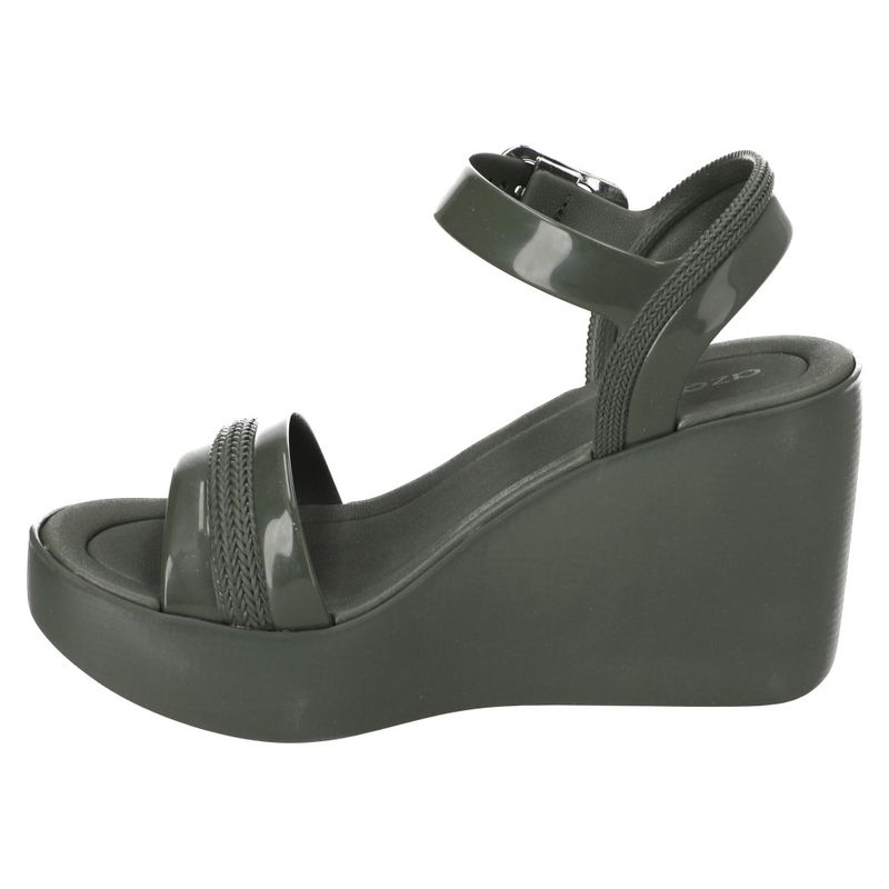 Sandalias-Azaleia-Louise-Soft-High-Plat-Sandal-568