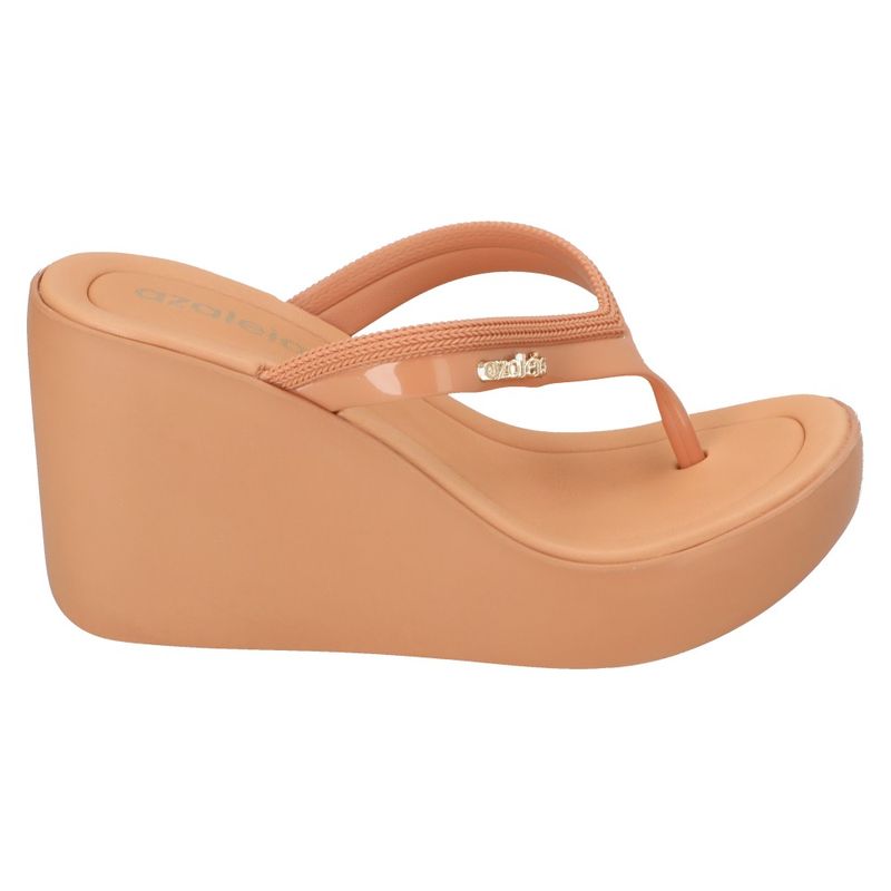 Sandalias-Azaleia-Hanna-Soft-High-Plat-Thong-569