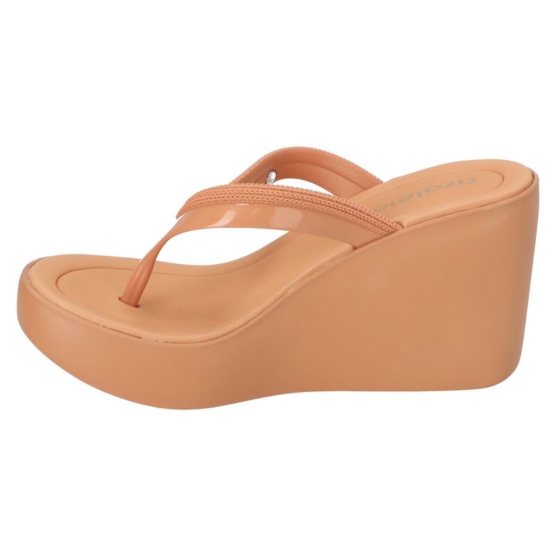 Sandalias-Azaleia-Hanna-Soft-High-Plat-Thong-569