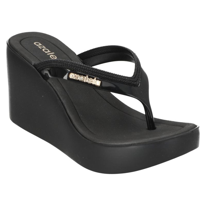 Sandalias-Azaleia-Hanna-Soft-High-Plat-Thong-569