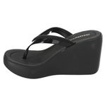 Sandalias-Azaleia-Hanna-Soft-High-Plat-Thong-569