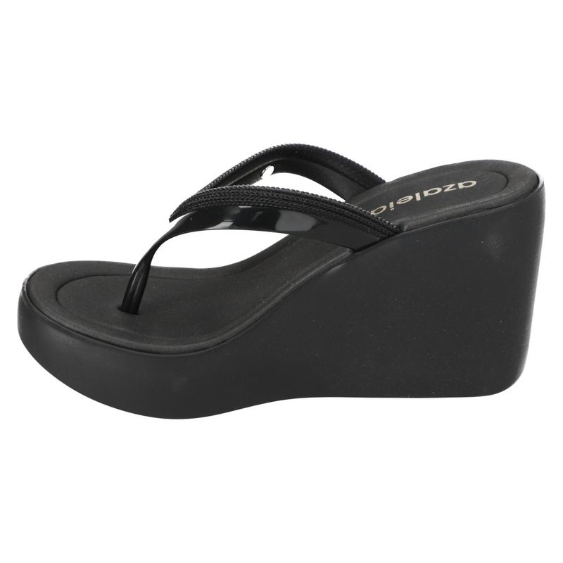 Sandalias-Azaleia-Hanna-Soft-High-Plat-Thong-569