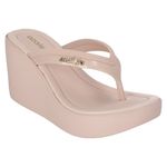 Sandalias-Azaleia-Hanna-Soft-High-Plat-Thong-569