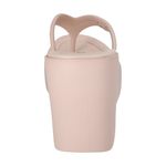 Sandalias-Azaleia-Hanna-Soft-High-Plat-Thong-569