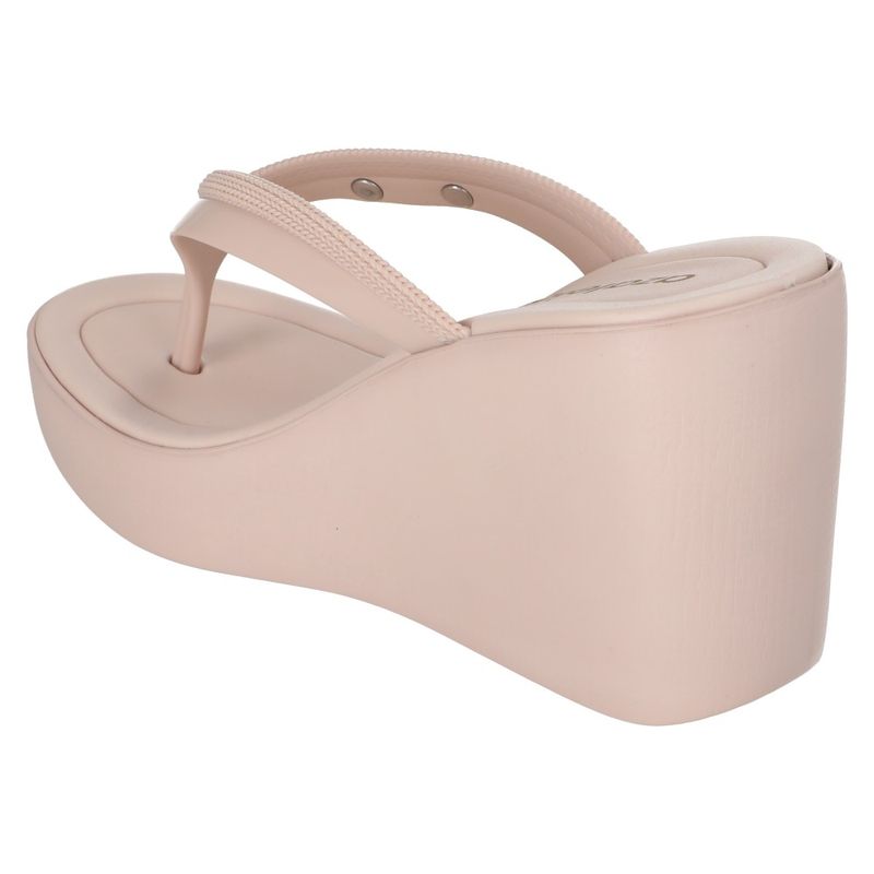 Sandalias-Azaleia-Hanna-Soft-High-Plat-Thong-569