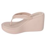 Sandalias-Azaleia-Hanna-Soft-High-Plat-Thong-569