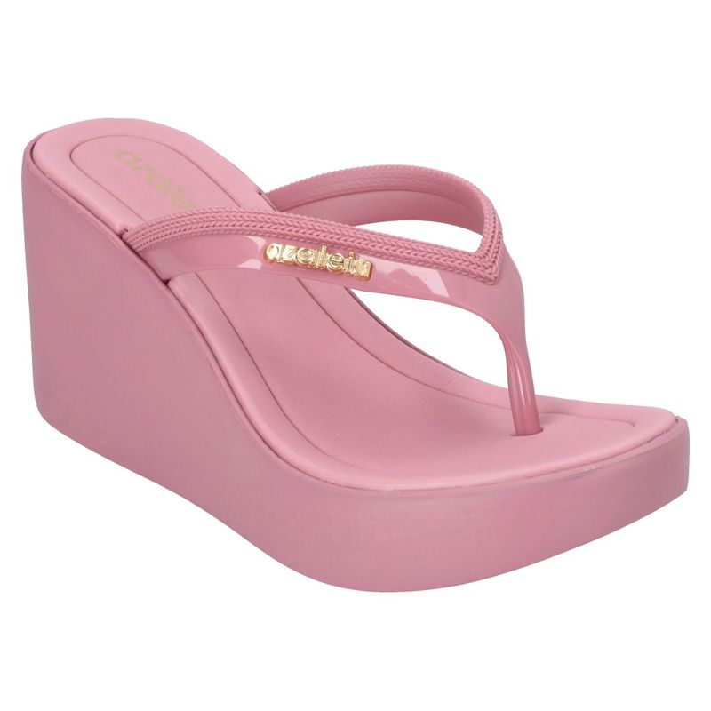 Sandalias-Azaleia-Hanna-Soft-High-Plat-Thong-569