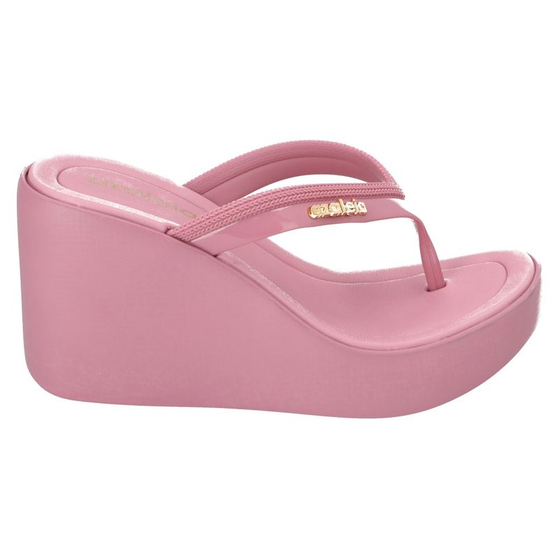 Sandalias-Azaleia-Hanna-Soft-High-Plat-Thong-569