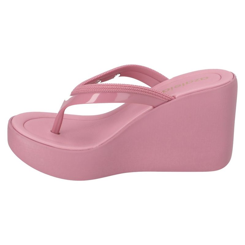 Sandalias-Azaleia-Hanna-Soft-High-Plat-Thong-569