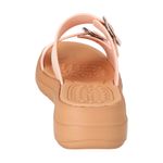 Sandalias-Azaleia-Cida-Soft-Tam-835