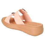 Sandalias-Azaleia-Cida-Soft-Tam-835