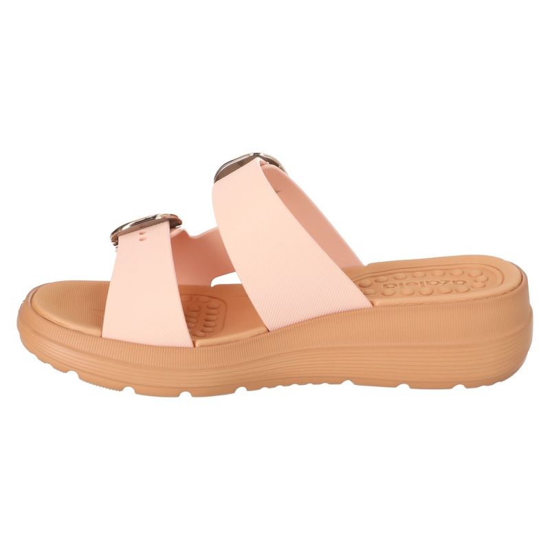 Sandalias-Azaleia-Cida-Soft-Tam-835