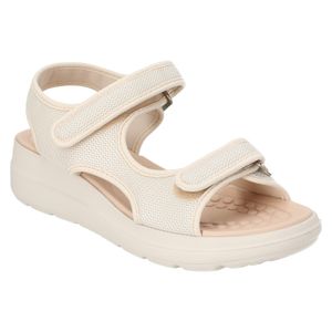 Sandalias verao 2019 store azaleia