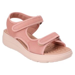 Sandalias discount azaleia online