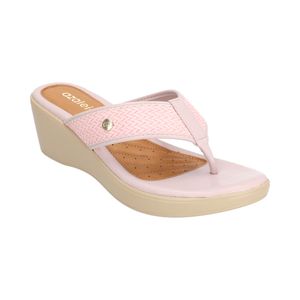 Sandalias Azaleia Eva-828 Malva