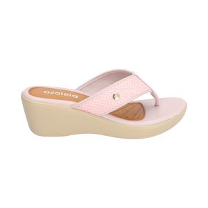 Sandalias Azaleia Eva-828 Malva
