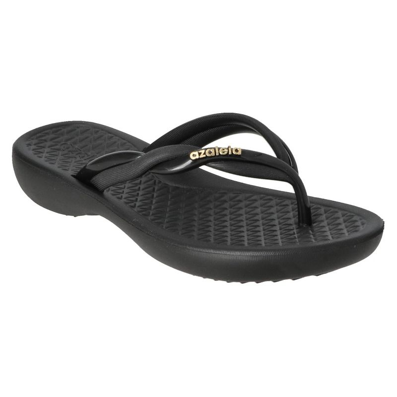 Sandalias-Azaleia-Dora-New-Light-Tam-911