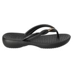 Sandalias-Azaleia-Dora-New-Light-Tam-911