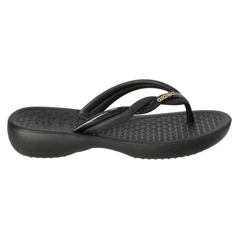 Sandalias-Azaleia-Dora-New-Light-Tam-911
