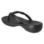 Sandalias-Azaleia-Dora-New-Light-Tam-911