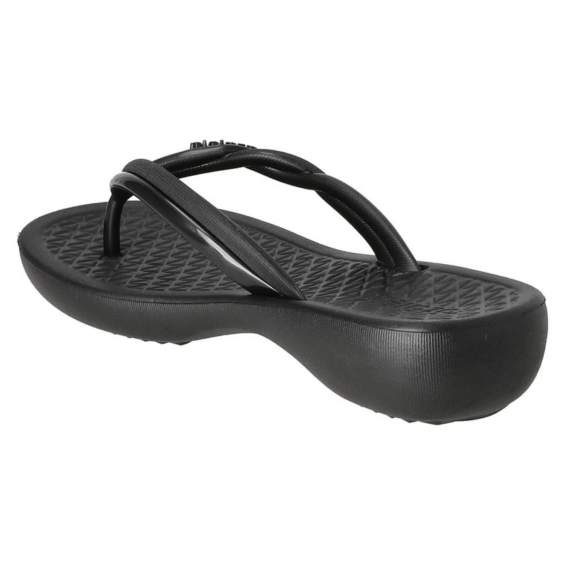 Sandalias-Azaleia-Dora-New-Light-Tam-911