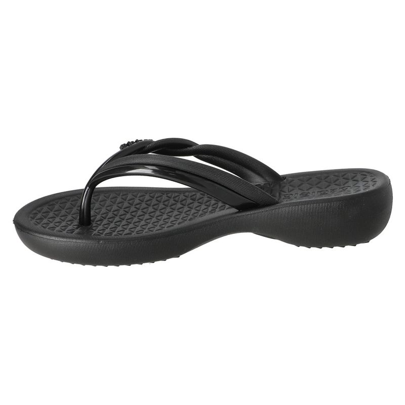Sandalias-Azaleia-Dora-New-Light-Tam-911