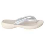 Sandalias-Azaleia-Dora-New-Light-Tam-911