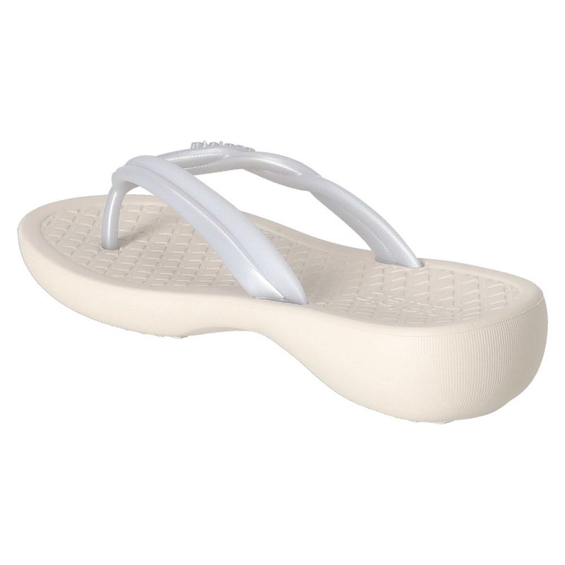 Sandalias-Azaleia-Dora-New-Light-Tam-911