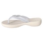 Sandalias-Azaleia-Dora-New-Light-Tam-911