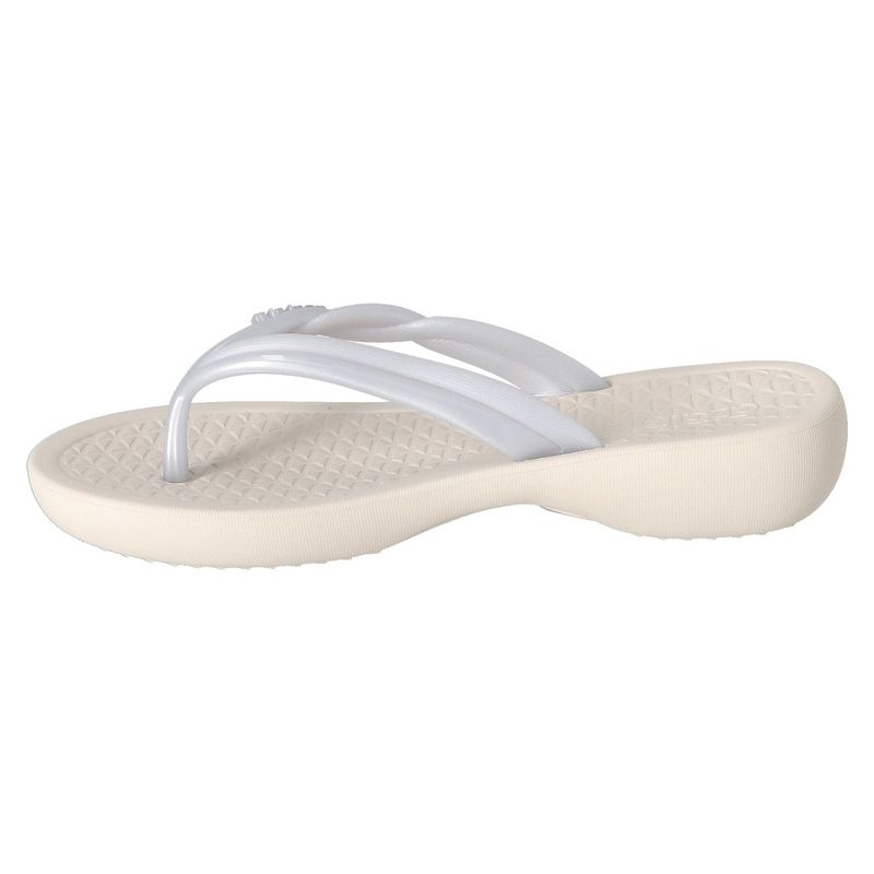 Sandalias-Azaleia-Dora-New-Light-Tam-911