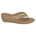 Sandalias-Azaleia-Mariana-Soft-Tam-905
