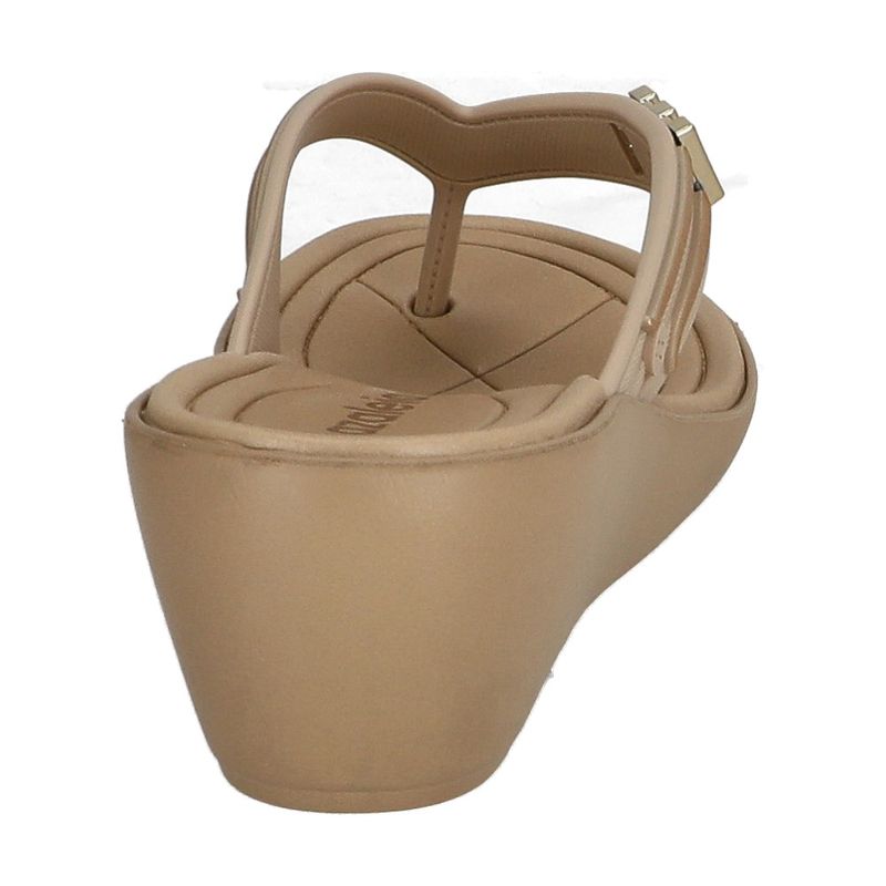 Sandalias-Azaleia-Mariana-Soft-Tam-905