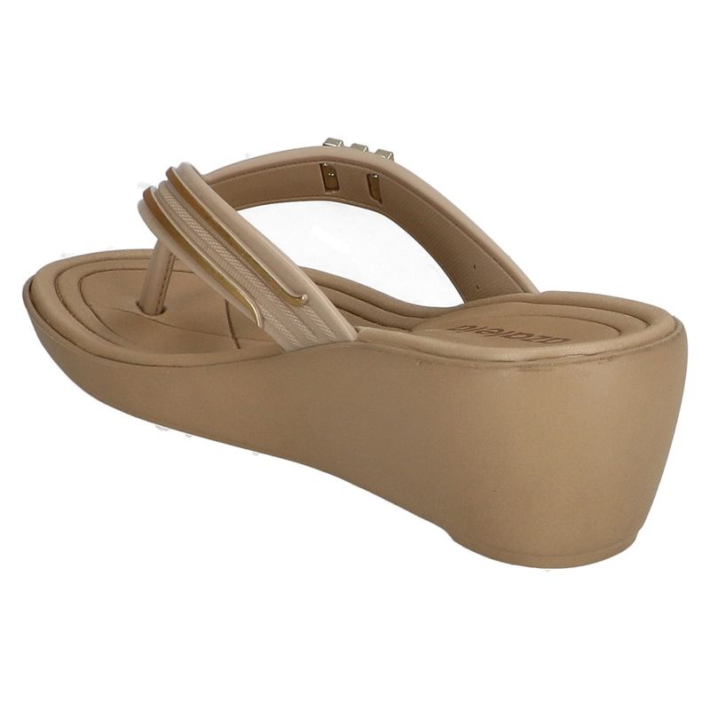Sandalias-Azaleia-Mariana-Soft-Tam-905