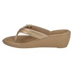 Sandalias-Azaleia-Mariana-Soft-Tam-905