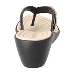 Sandalias-Azaleia-Mariana-Soft-Tam-905